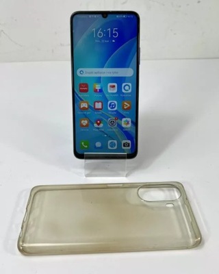 TELEFON HUAWEI NOVA Y70 4/128 + ETUI