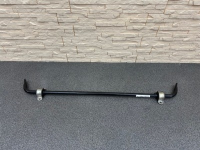 Sf90 стабилизатор задний задний stabiliser полоса 791082 фото №1