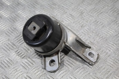 Подушка двигателя discovery sport l550 фото №1