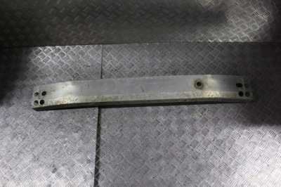 Infiniti q60 балка бампера підсилювач фото №1