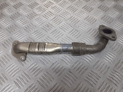RURA RURKA PRZEWÓD EGR VW GOLF V 1.9 TDI