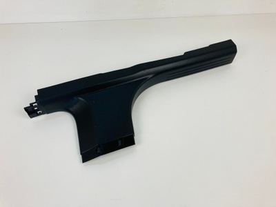 Opel mokka ii b захист стійка поріг права 98310381zd фото №1