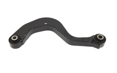 Важіль ft10516 fast фото №1