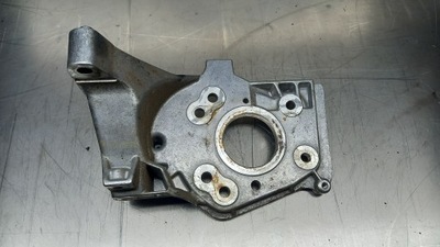 ЛАПА НАСОСА ФОРСУНКИ 9684778280 VOLVO 1.6 HDI D2