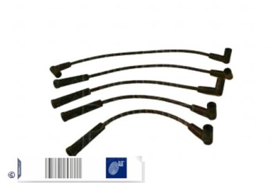 Дроти запалювання blue print 05017058aa 5017058aa фото №1