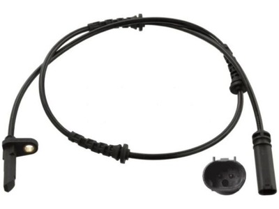 ДАТЧИК ABS FEBI BILSTEIN 103281