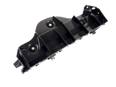 Направляющая правый бампера заднего renault austral 22- r. 850423546r фото №1