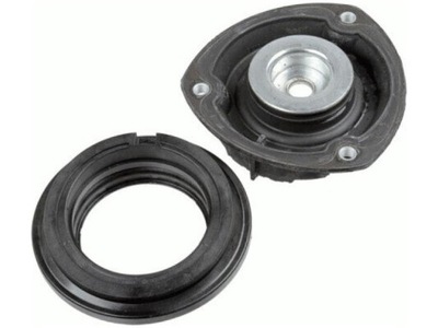 SOPORTE AMORTIGUADOR P SEAT LEON 5F 12-20 KL 19- LEON 5F 13-18 KL 20-  