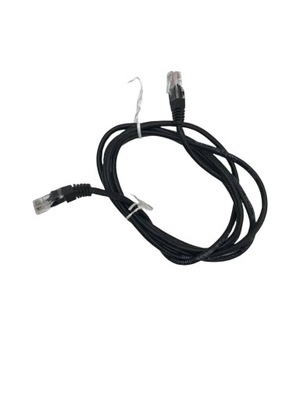 KABEL SIECIOWY LAN RJ45 2m CAT 5e