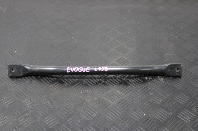 Балка распорка land rover evoque l538 фото №1