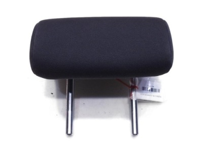 Підголівник середній задня mazda 3 ii bl фото №1