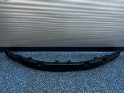 Пена абсорбер балка tesla 3 lift фото №1