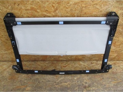 Механізм шторка люк люк renault espace v lift фото №1