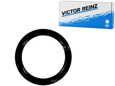 Ущільнювач вала розподільного валу dacia duster duster suv renault clio iii фото №1