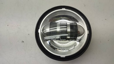 REFLEKTOR LAMPA HARLEY TOURING ELECTRA SOFTAIL