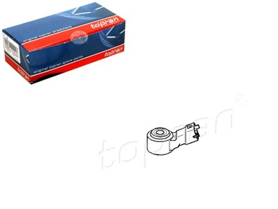 SENSOR KNOCK STUKOWEGO TOPRAN 93009 45943 8403 - milautoparts-fr.ukrlive.com