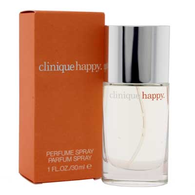 CLINIQUE HAPPY EDP 50ml