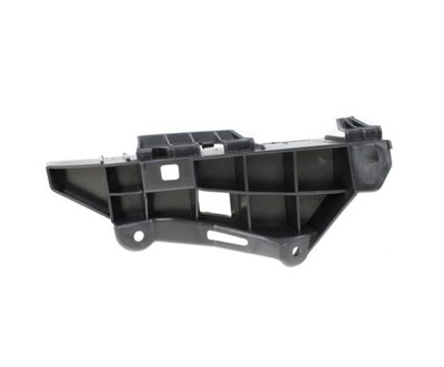 Кронштейн фара lexus rx350/450h 2012- ліва фото №1