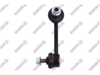 CONECTOR STABIL./P/MAZDA CX-7 07- /P/  