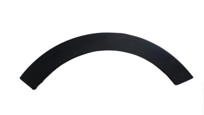 Citroen c3 iii 48985u-01 молдинг правая задняя фото №1