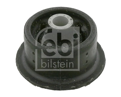 FEBI BILSTEIN 26530 ZAWIESZENIE, ESTABILIZADOR  