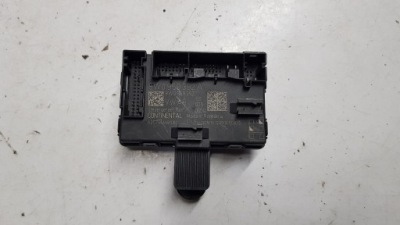 Модуль дверь audi оригинальный номер 8w0959392a фото №1