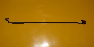 Дріт підставка підпірка капот кришки двигуна kia sportage ii 2 04-10r. фото №1