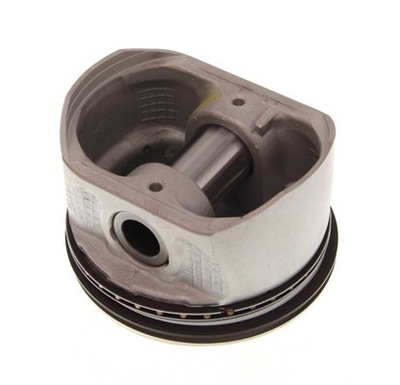 Поршень renault ne 7138400000 фото №1