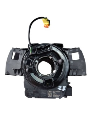 Лента руля ford focus mk4 h1bt-3f944-aj фото №1