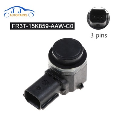 STATYMO ATSTUMO DLA FORD FR3T-15K859-AAW FR3T15K859AAW 