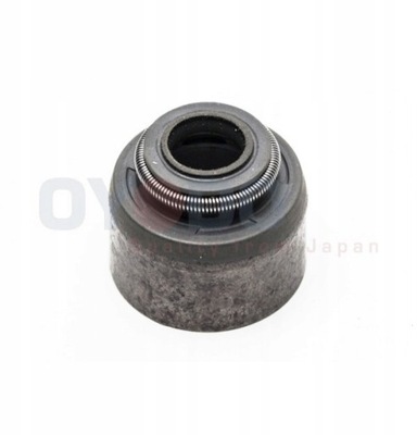 Ущільнювач клапана hyundai getz i30 lantra matrix фото №1