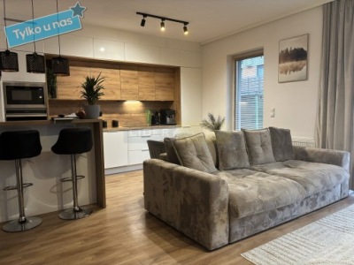 Dom, Radzymin, Wołomiński, 83 m²