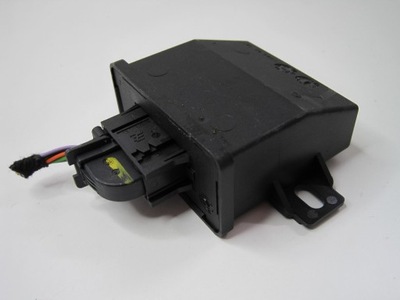 MÓDULO UNIDAD DE CONTROL DE LUZ PEUGEOT CITROEN 9834842880  