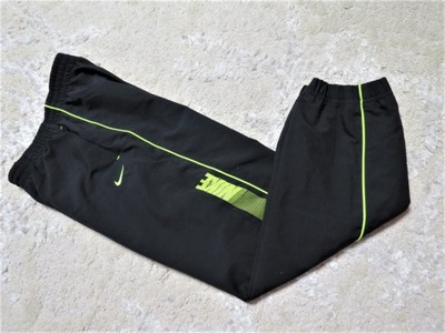 Nike spodnie softshell KI-137-st/S2