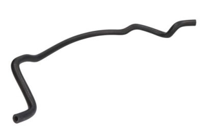 Thermotec dwx268tt шланг гнучкий радіатора фото №1