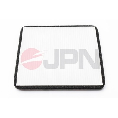 Фільтр салонний jpn do chevrolet spark 1.0 1.2 фото №1