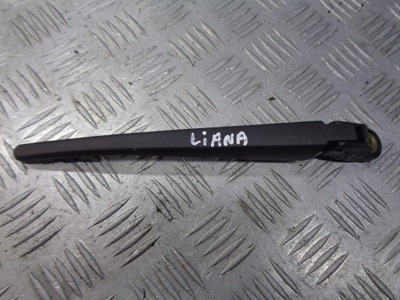 Важіль двірники задня suzuki liana фото №1