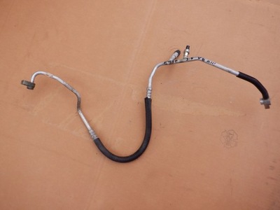 Шланг кондиционера ford f150 3.5 v6 фото №1