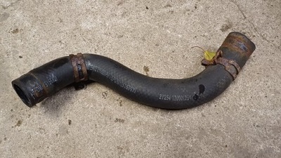 Hyundai ix35 1.7 crdi шланг wody 25412-2y000 фото №1