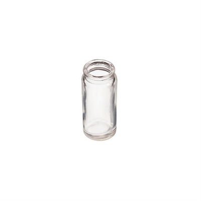 Planet Waves GSB Bottle Glass Slide