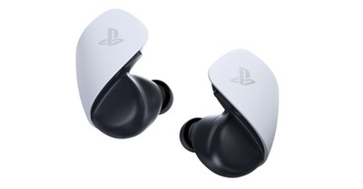 Słuchawki Pulse 3D Explore (Wireless Headset) Playstation 5 PS5