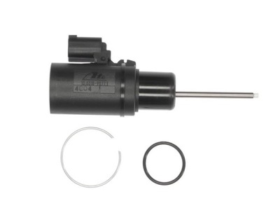 SENSOR POL. PEDALES FRENOS ATE 03.0655-0007.2  