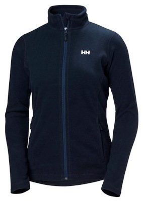 BLUZA DAMSKA HELLY HANSEN DAYBREAKER 51599 600