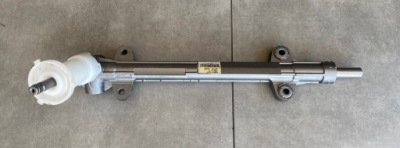 Трансмісія рейка рульова kia ceed i 1 2006-2012 фото №1