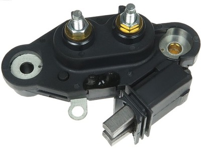 RÉGULATEUR TENSION AS-PL ARE3005 