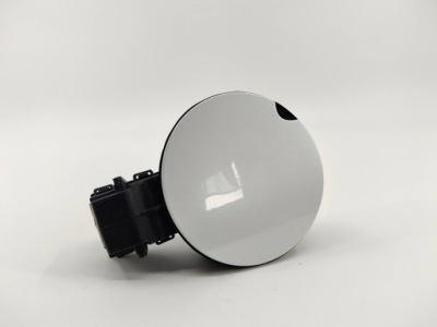 Крышка крышка заливной топлива renault clio iv фото №1