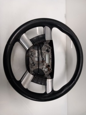 Повітропровід ford c-max фото №1