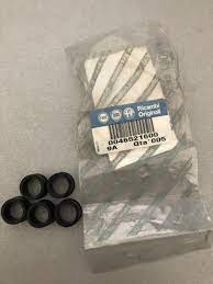 Втулка домкрата fiat panda seicento 147 фото №1