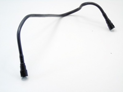 Шланг трубка топлива opel corsa c 3d 1.3 cdti 2003-2009 13104957 фото №1