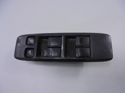 Nissan primera p12 вимикач скло 5d hb 25401av640 фото №1